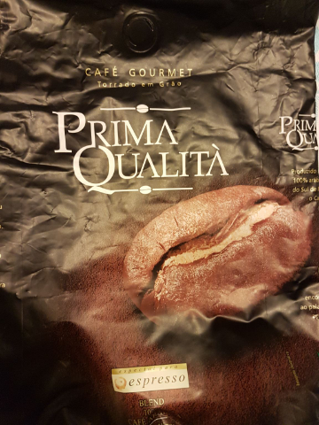 Coffee photo review barista cafe specialty coffee