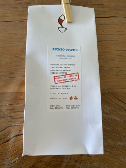 Coffee photo review barista cafe specialty coffee