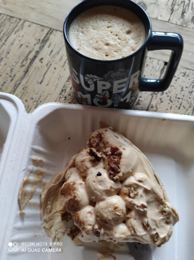 Para esta tarde lluviosa.