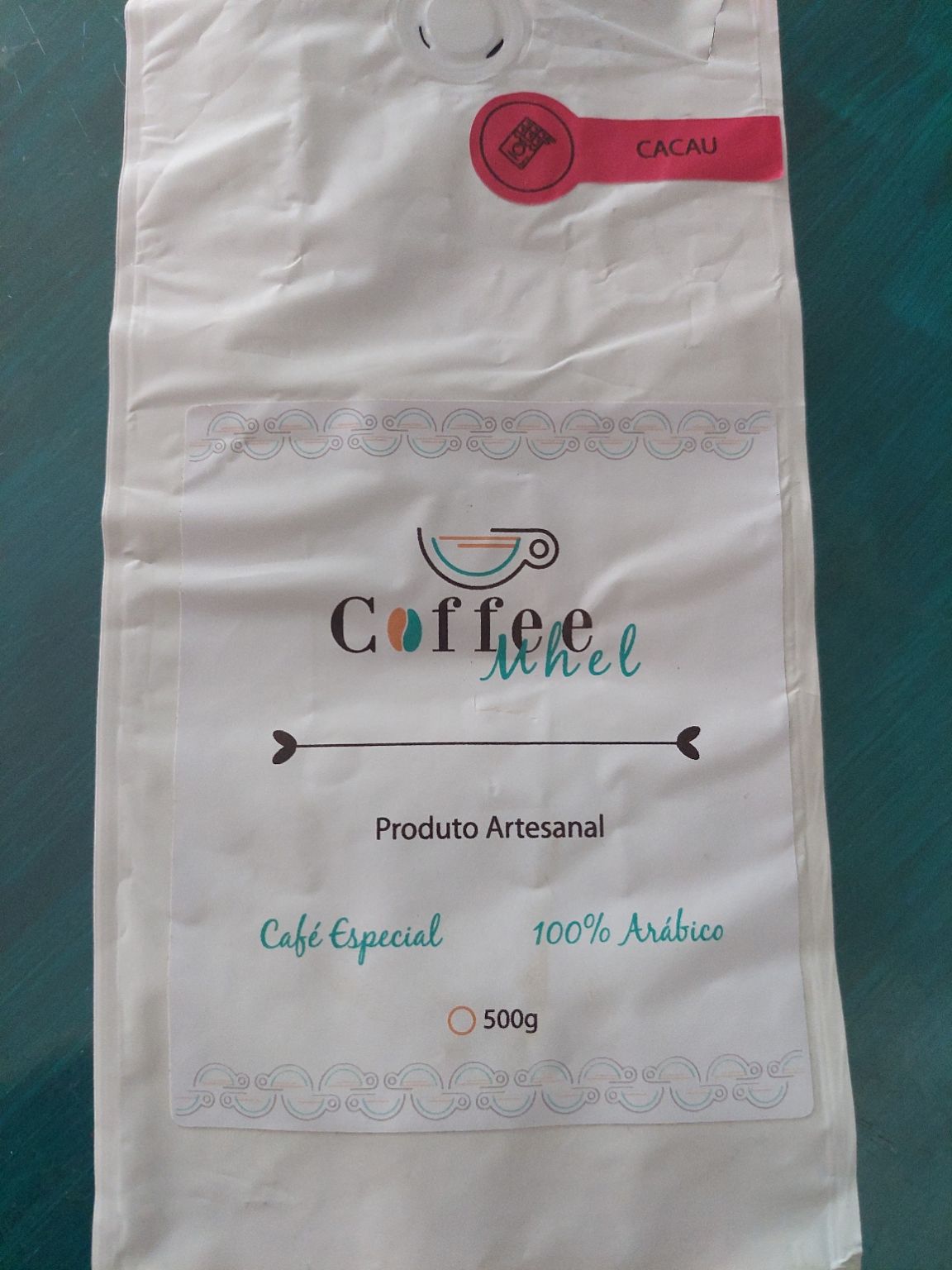 Coffee photo review barista cafe specialty coffee