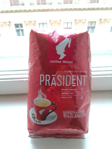 Coffee photo review barista cafe specialty coffee