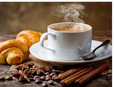 Especial para Mamá en su día!