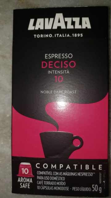 Coffee photo review barista cafe specialty coffee