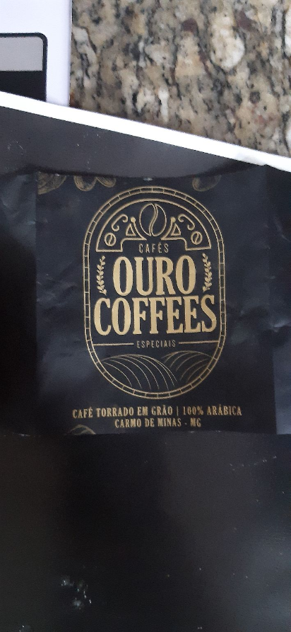 Coffee photo review barista cafe specialty coffee