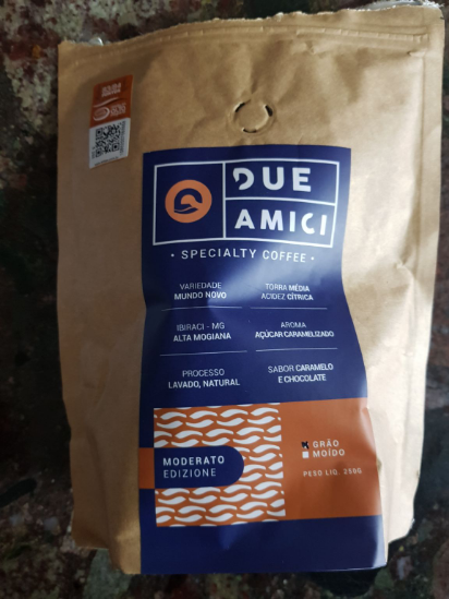 Coffee photo review barista cafe specialty coffee