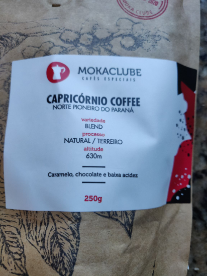 Coffee photo review barista cafe specialty coffee