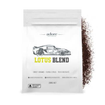 Strong weird flavour coming through, not sure if citrus, also not sure if I like. Decent body though.