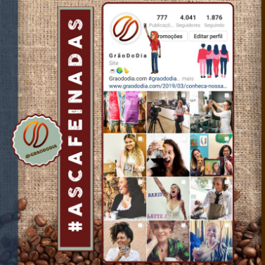 Coffee photo review barista cafe specialty coffee