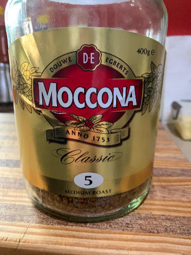 Coffee photo review barista cafe specialty coffee