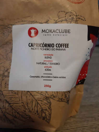 Coffee photo review barista cafe specialty coffee