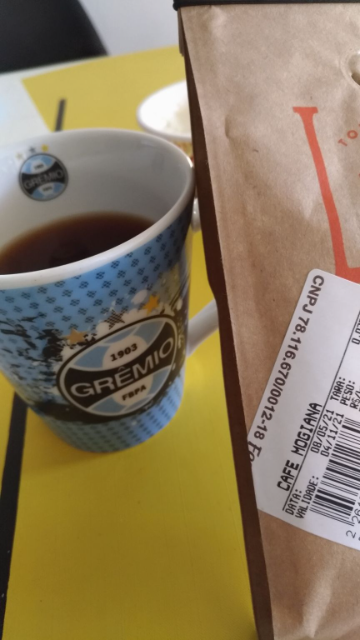 Coffee photo review barista cafe specialty coffee