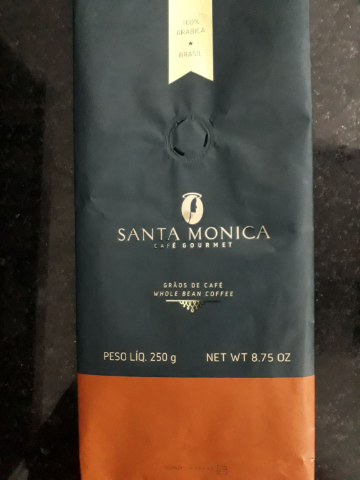 Coffee photo review barista cafe specialty coffee