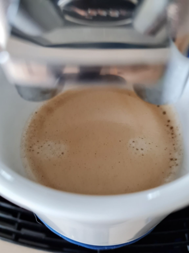 Coffee photo review barista cafe specialty coffee