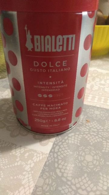 Coffee photo review barista cafe specialty coffee