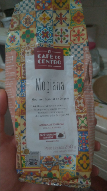 Coffee photo review barista cafe specialty coffee