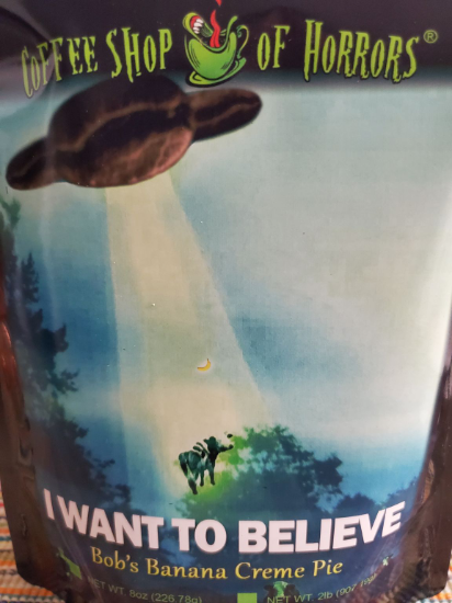 Coffee photo review barista cafe specialty coffee