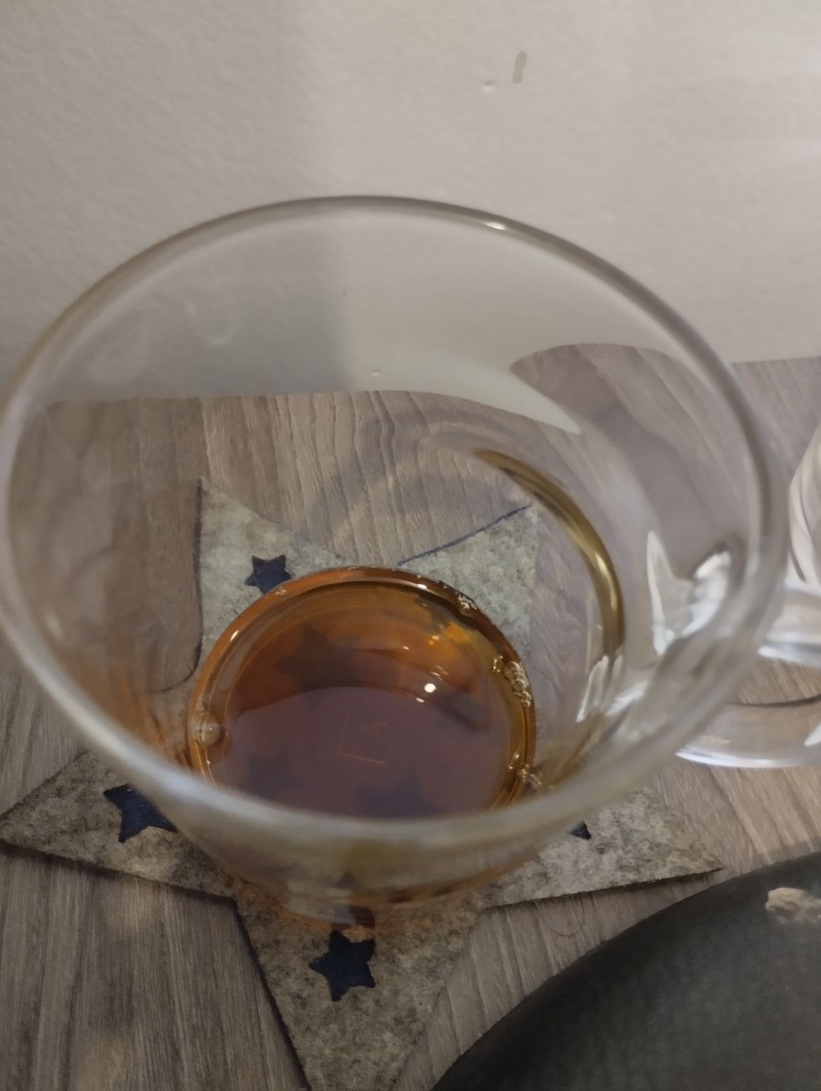 Tão bom que já acabou! 🥹