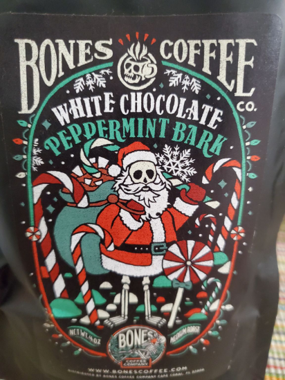 Coffee photo review barista cafe specialty coffee