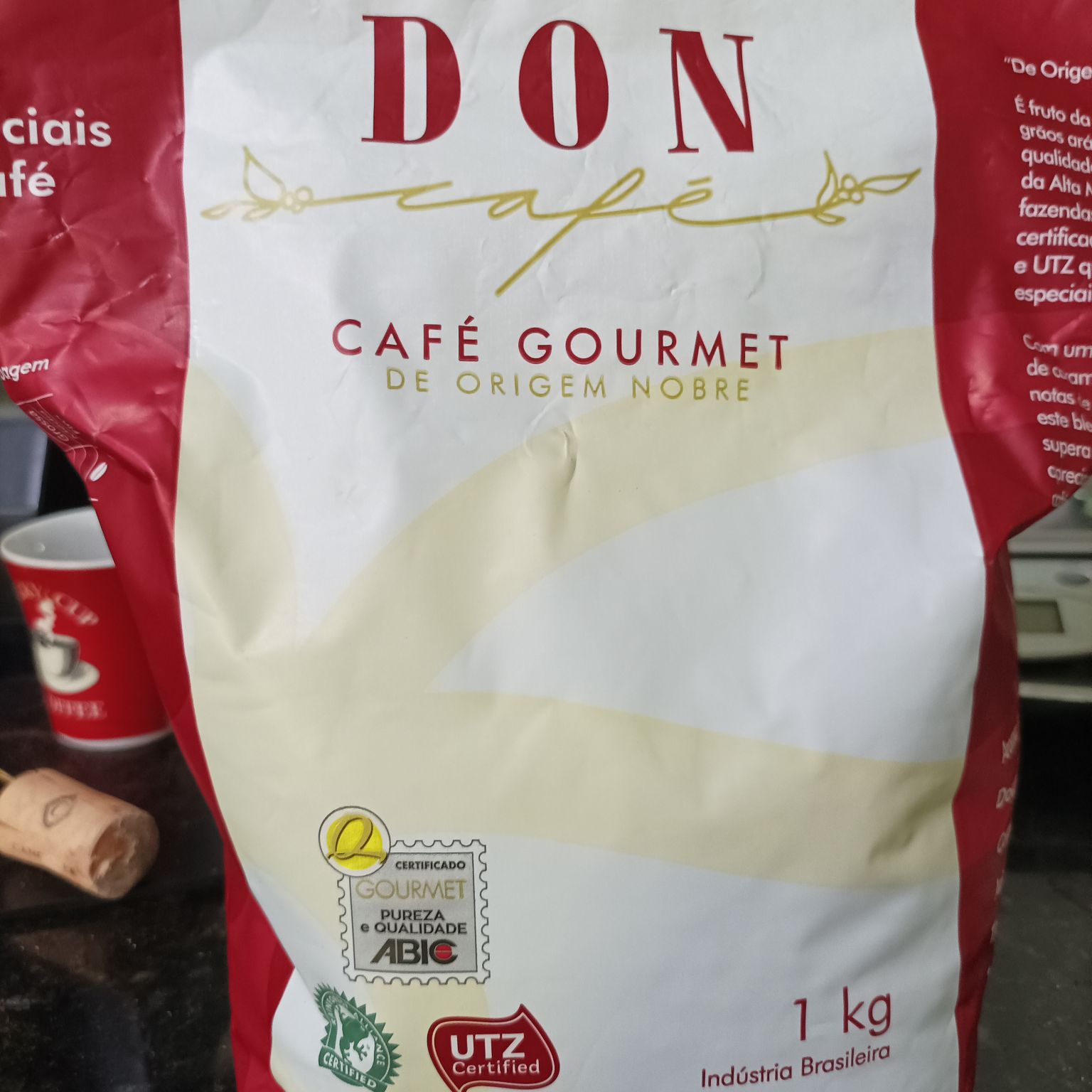 Coffee photo review barista cafe specialty coffee