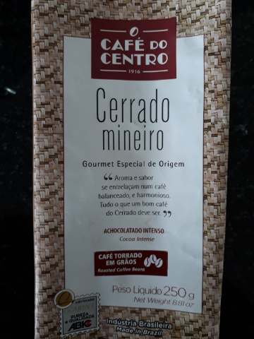 Coffee photo review barista cafe specialty coffee