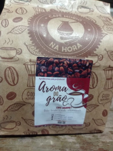 Coffee photo review barista cafe specialty coffee