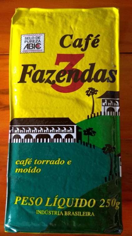 Coffee photo review barista cafe specialty coffee