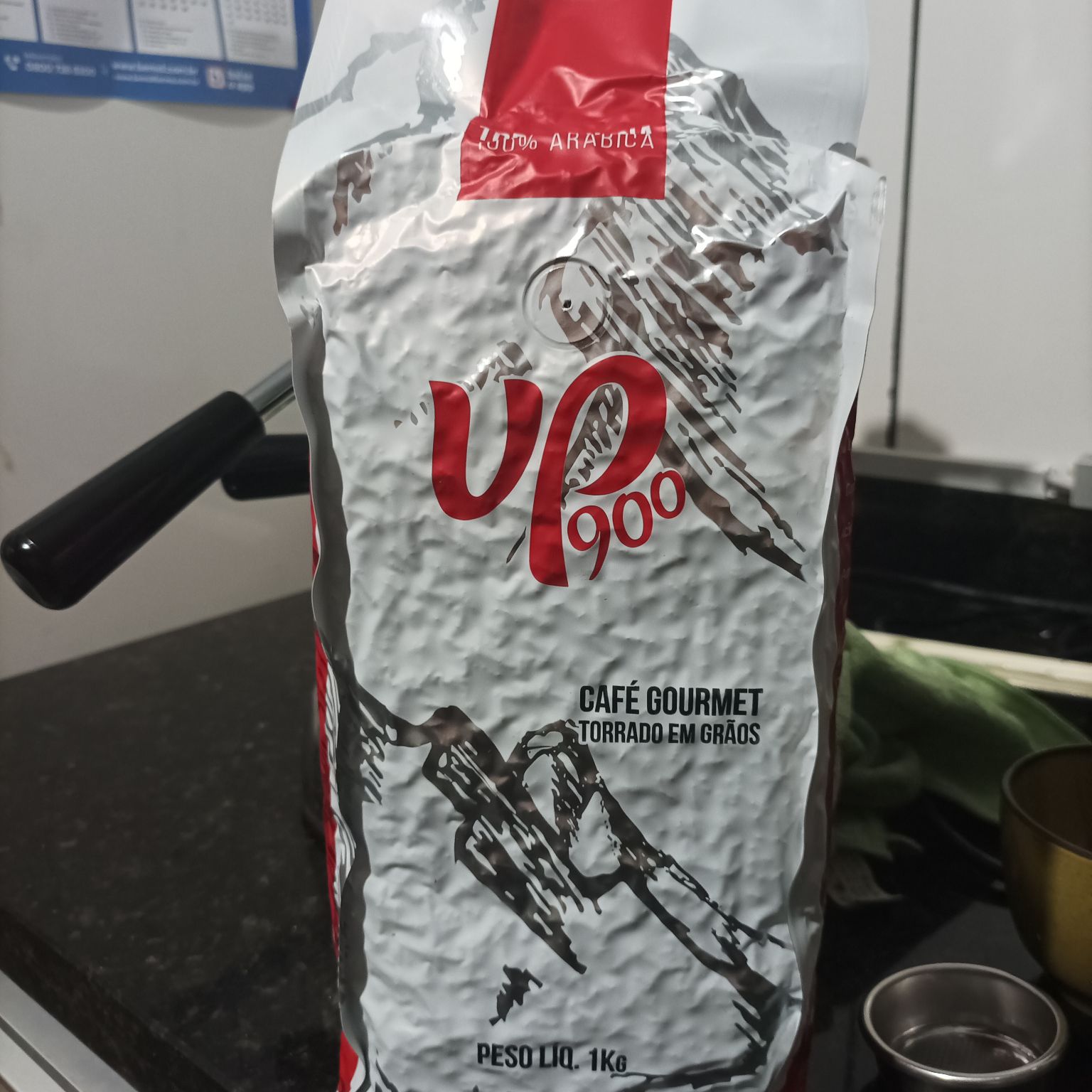 Coffee photo review barista cafe specialty coffee