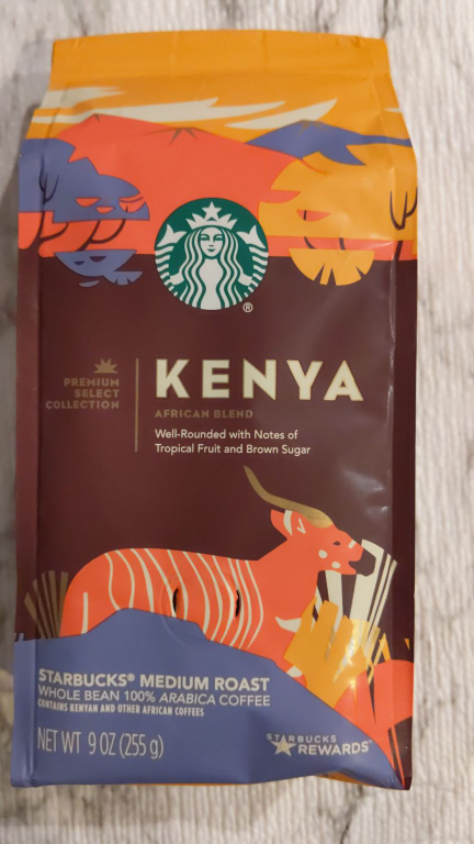 Coffee photo review barista cafe specialty coffee