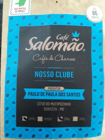 Coffee photo review barista cafe specialty coffee