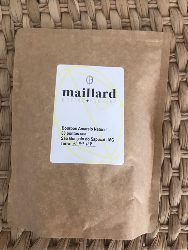 Coffee photo review barista cafe specialty coffee