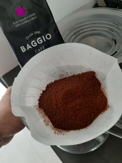 Coffee photo review barista cafe specialty coffee