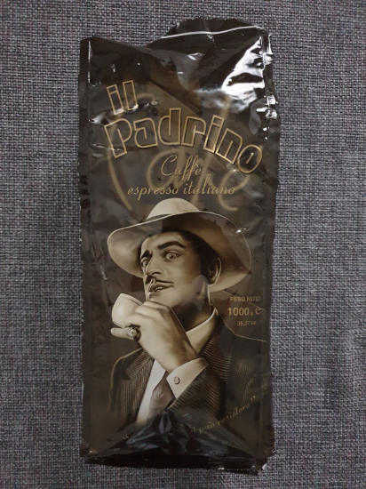 Coffee photo review barista cafe specialty coffee