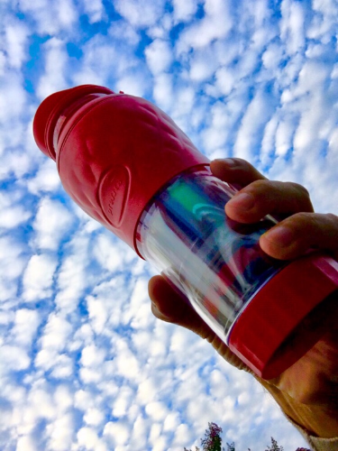 Let the week begin!
#coffeelovers