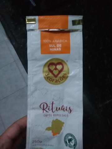 Coffee photo review barista cafe specialty coffee