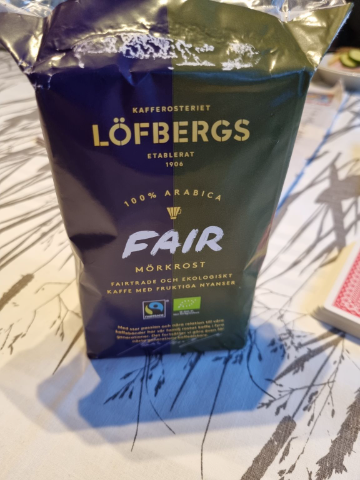 Coffee photo review barista cafe specialty coffee