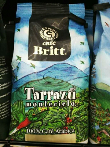 Coffee photo review barista cafe specialty coffee