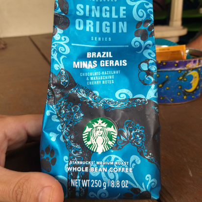 Coffee photo review barista cafe specialty coffee