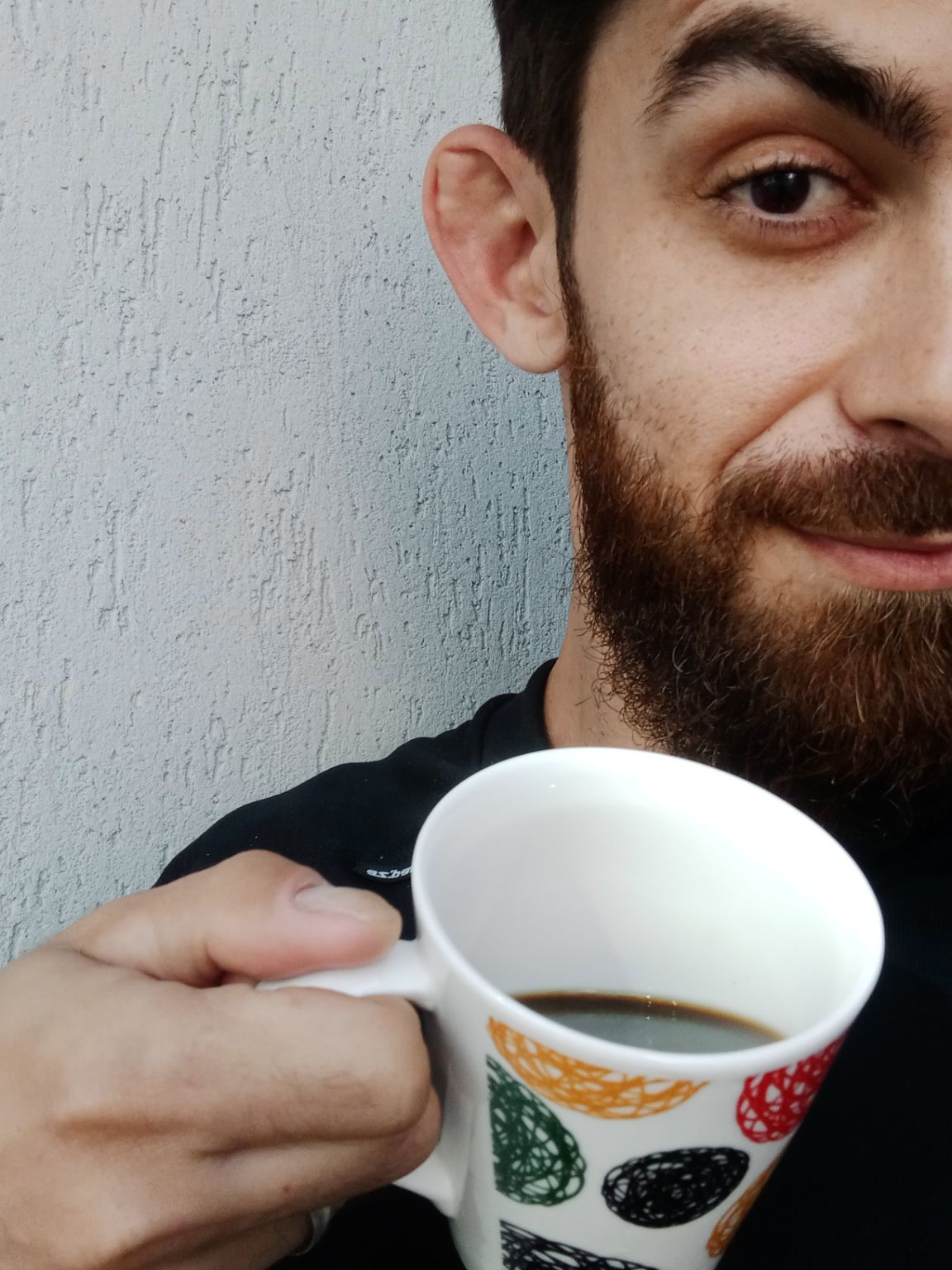 Hoje só tá valendo notas de caramelo.