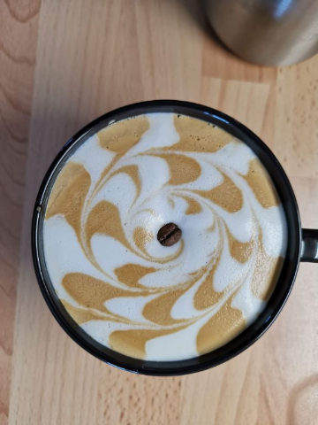 For fun 😍😍😍