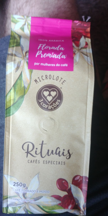 Coffee photo review barista cafe specialty coffee