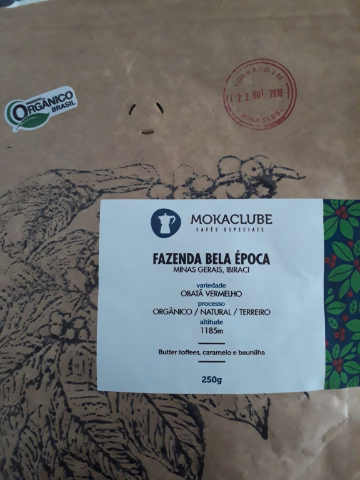 Coffee photo review barista cafe specialty coffee