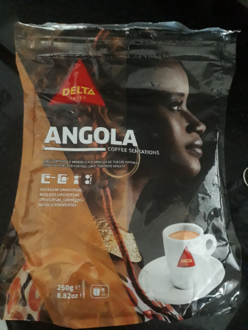 Coffee photo review barista cafe specialty coffee