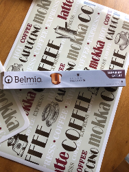 Coffee photo review barista cafe specialty coffee