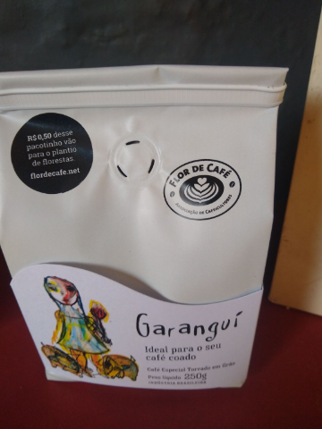 Coffee photo review barista cafe specialty coffee