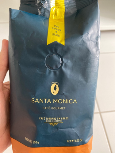 Coffee photo review barista cafe specialty coffee