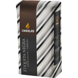 Coffee photo review barista cafe specialty coffee