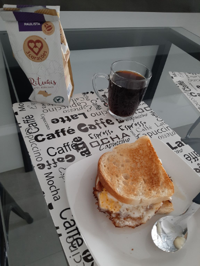 Coffee photo review barista cafe specialty coffee