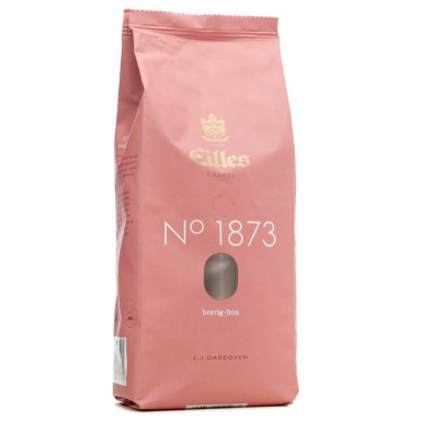 Coffee photo review barista cafe specialty coffee