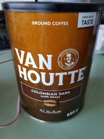 Coffee photo review barista cafe specialty coffee