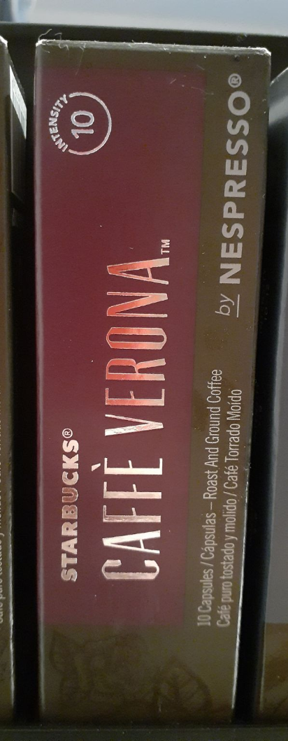 Coffee photo review barista cafe specialty coffee